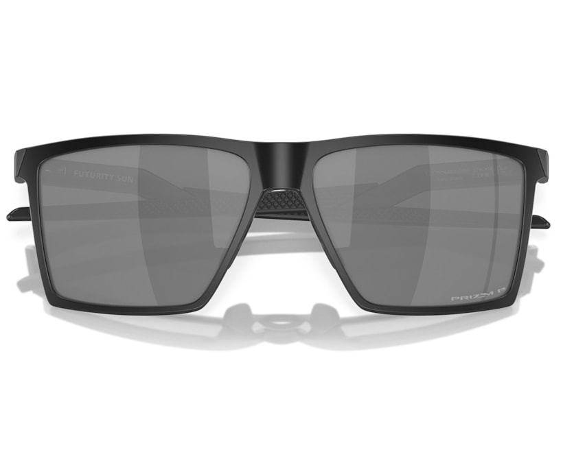 image_04a1a065-9741-4643-8498-4ef2c963f352