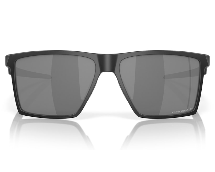 image_6cc5c95d-1bf3-4ece-b5bd-0e9836660927