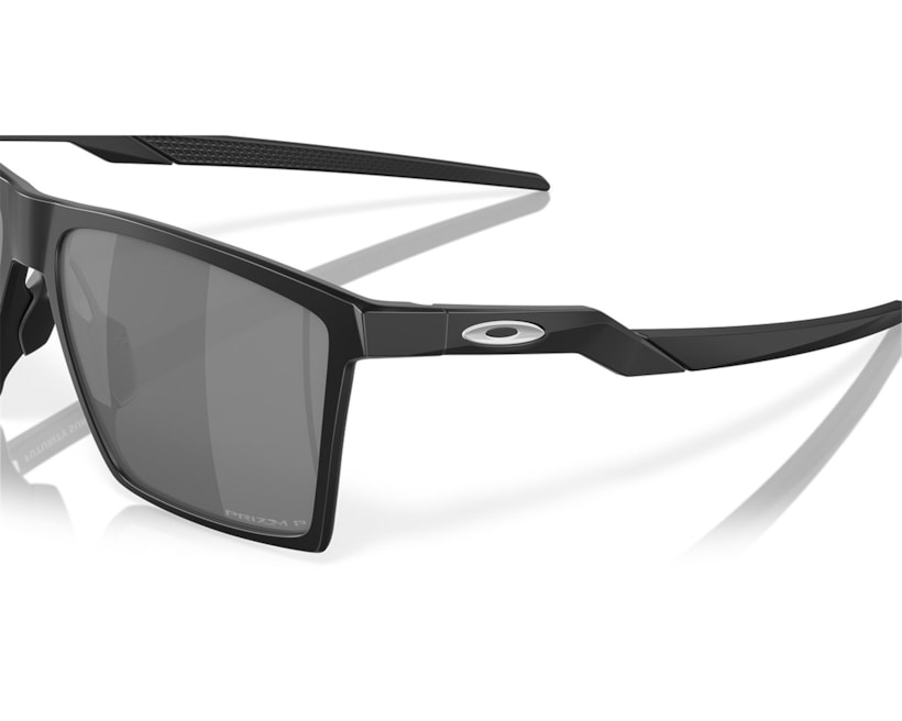 image_537f8f48-dd69-466e-9db0-bde3fe5dd09c