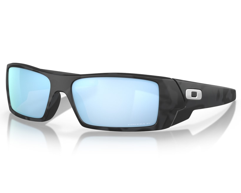 Product main image - a8df5ce7-7568-4b62-b374-4d1e71b3f97b