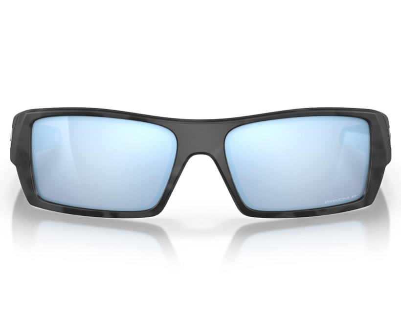 image_5c1ae7f6-f8ab-4c4a-9aa2-fb953a0df9cb