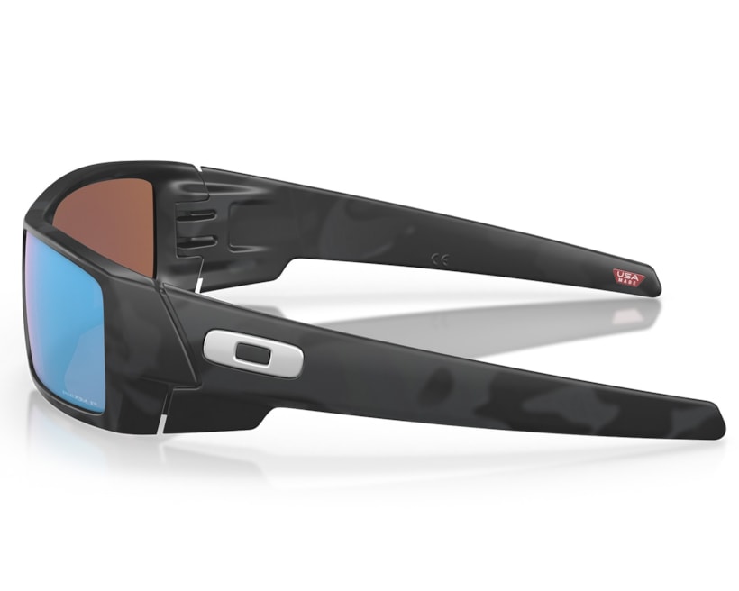 image_771d43e9-f80a-40ce-b352-6562f9593a41