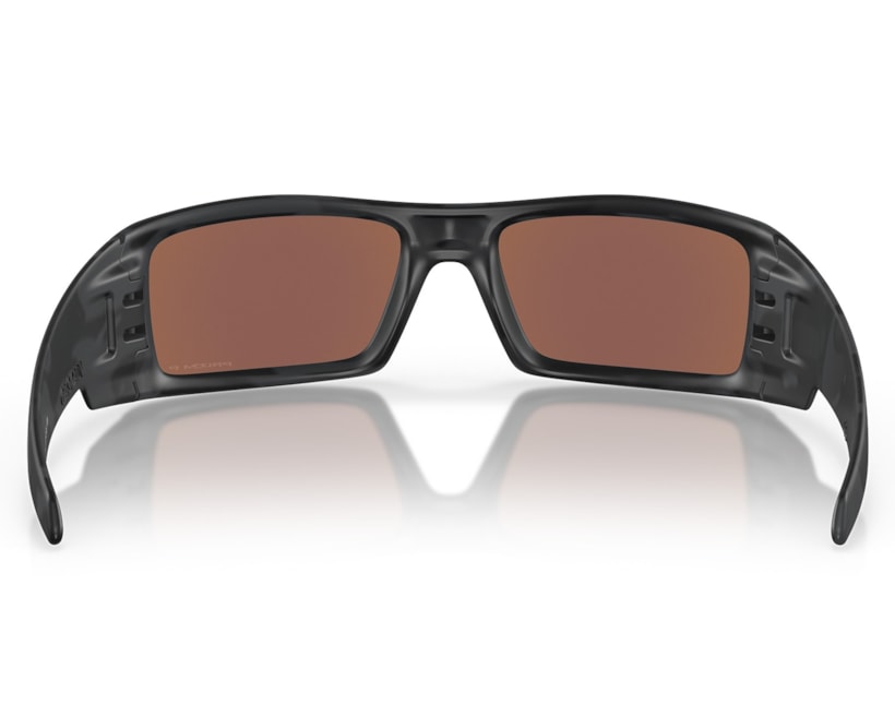 image_294d131a-d80a-4498-b935-54d0aa290d32