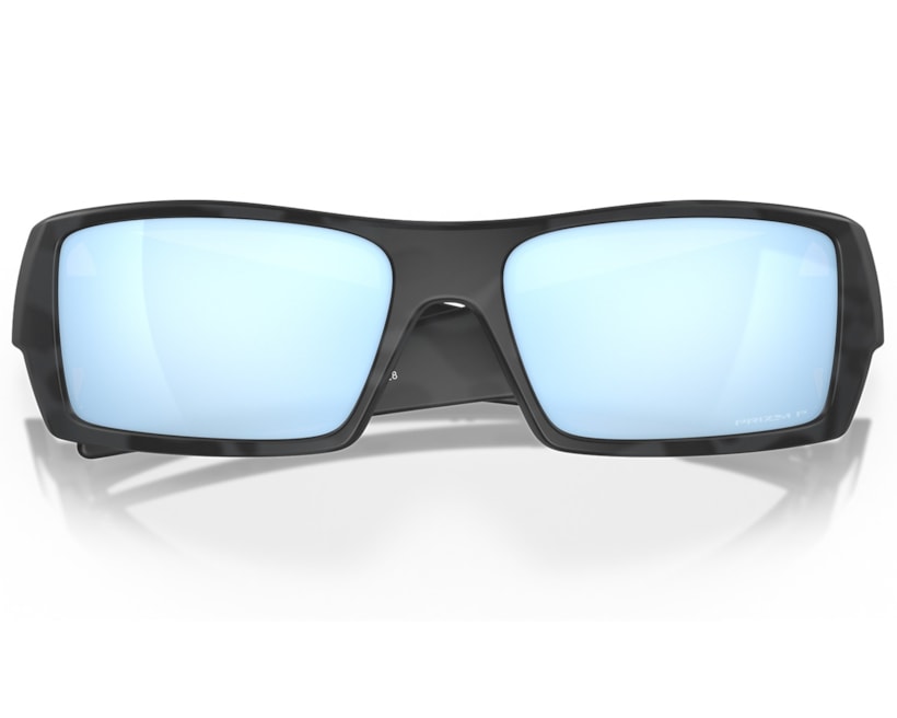 image_8114efb7-9555-4525-8924-e32f1783fbfb