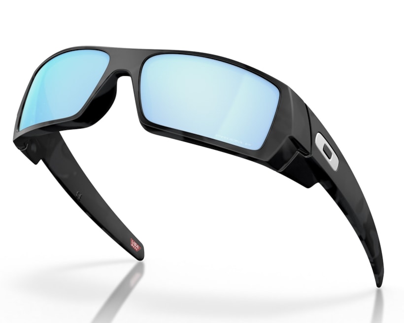 image_502a4ce7-6494-415d-a983-a3c608283ac7