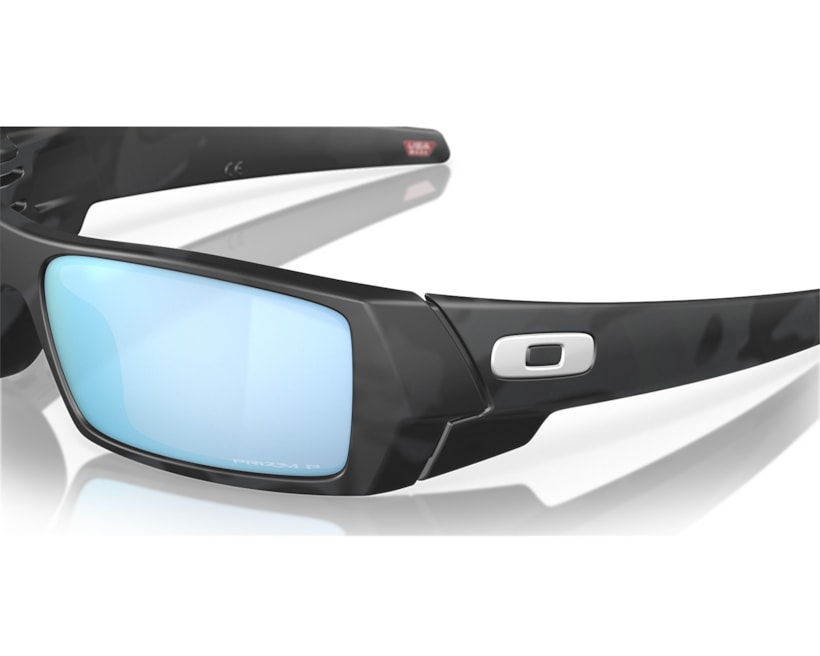 image_60b4afe2-77d3-4fbd-bd4b-14f66a5cf7d4