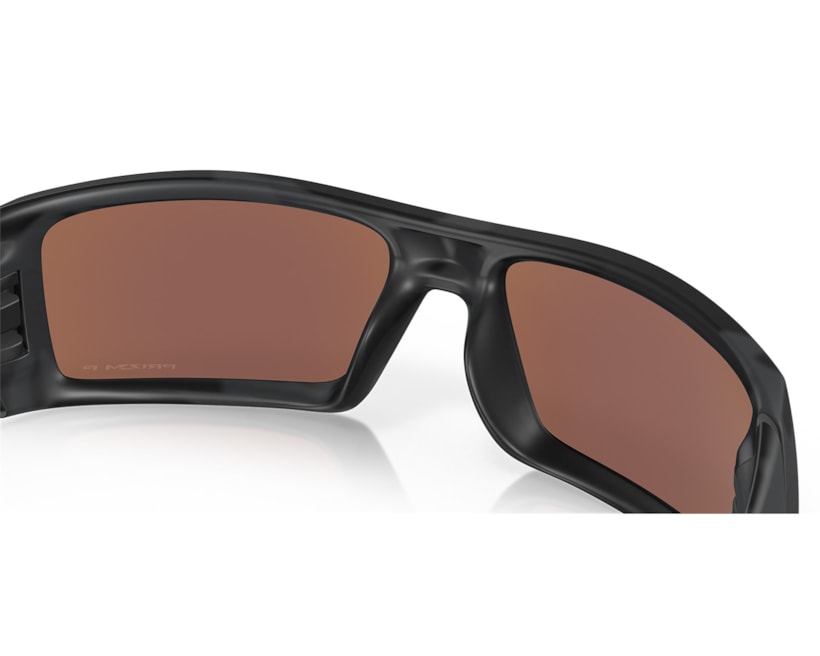 image_6e7e6593-7f8d-44d5-969a-839e6d960956