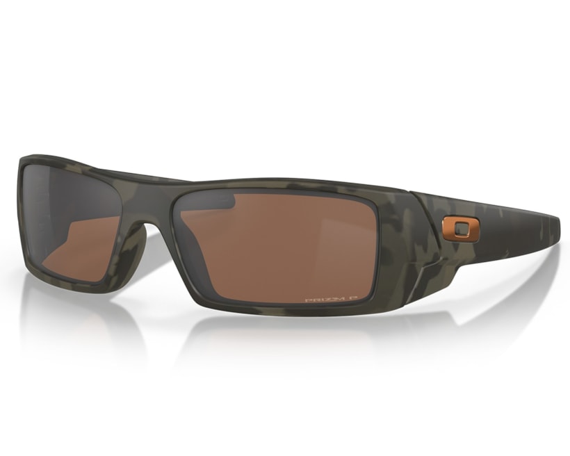 Product main image - 49a80aeb-c401-49f5-a7c7-2af3914cda82