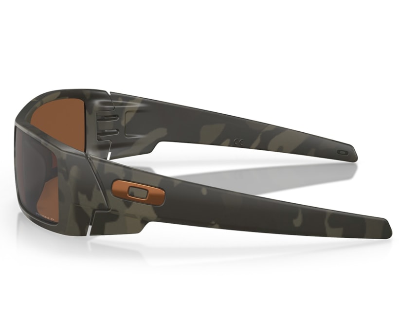 image_38054318-d334-43b8-b81c-2c82063230ef