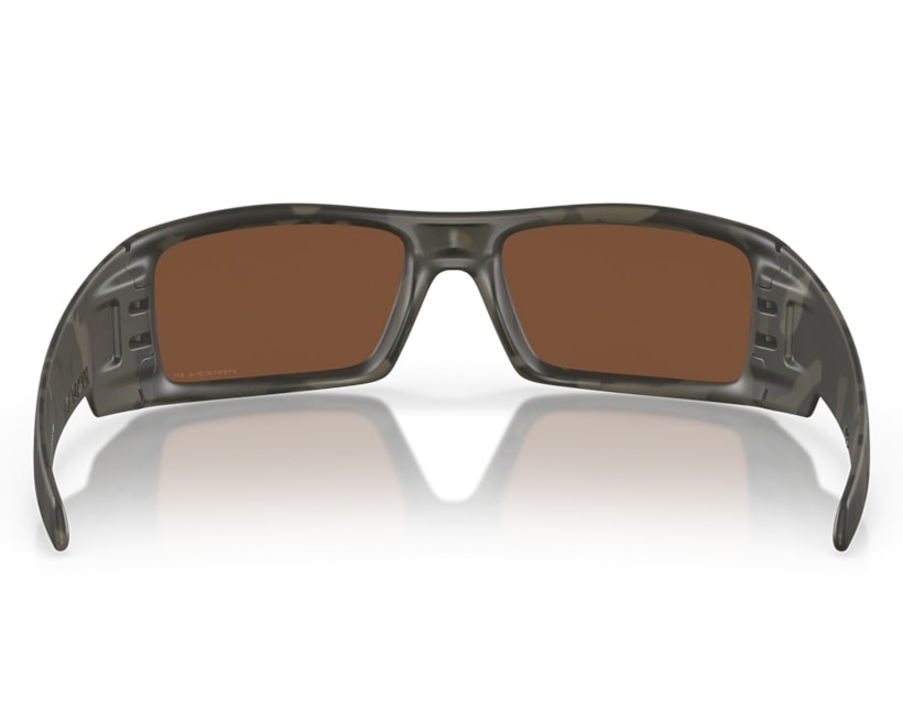 image_4cca657c-4171-4a0f-bc54-d5cd24d77557