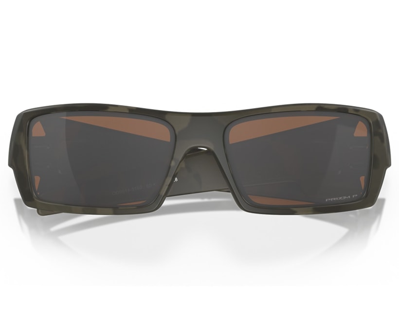 image_f8b14408-b8d7-44dd-95c2-db502830908b