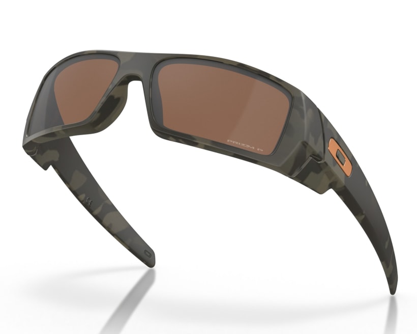 image_ef417dec-2ac6-48f7-a3f3-597ac75657b1