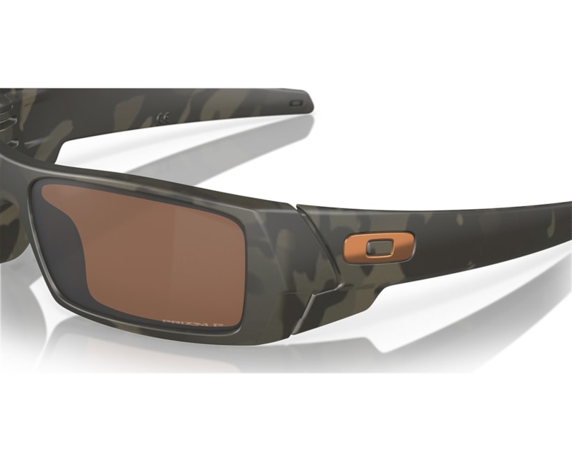 image_de1f04d5-b8b3-4ff1-9399-bb6fdd1517cd