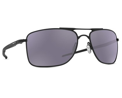 Óculos de Sol Oakley Gauge 8 OO4124 01-62