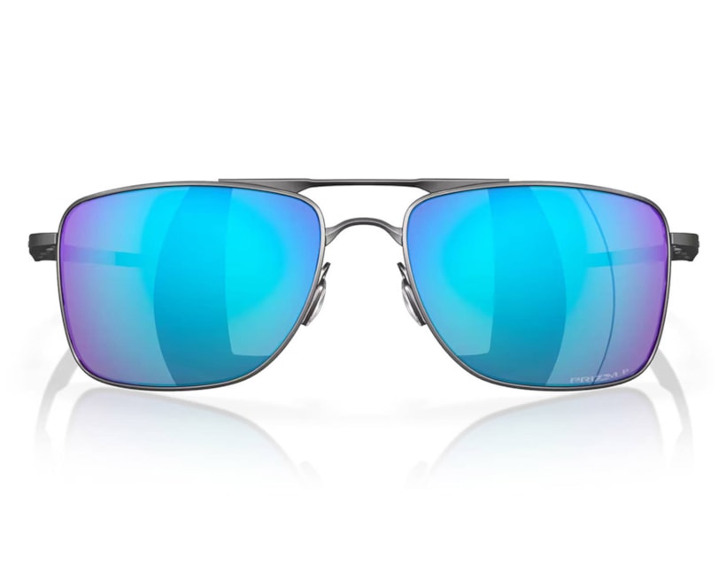 image_dc069ec5-48f4-4a56-901d-48566e8b0630