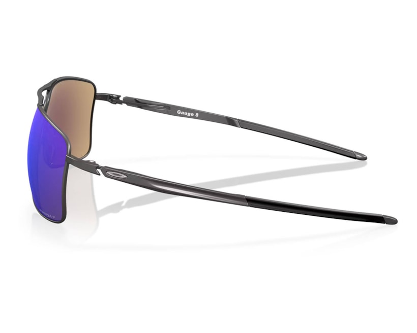 image_71fc7572-7867-4754-8103-a4fc36a6fd76