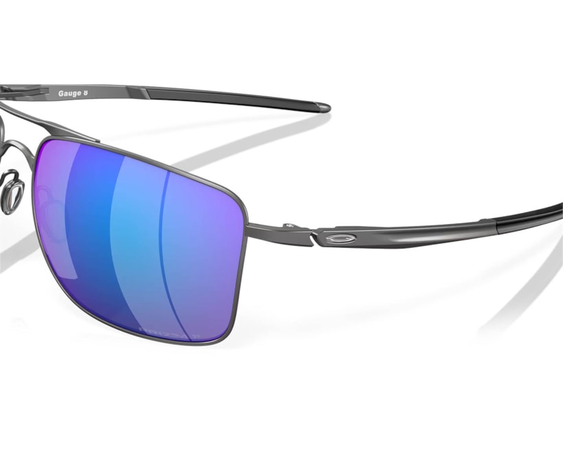 image_a5e2ee97-2414-469a-8055-555a55ce8065