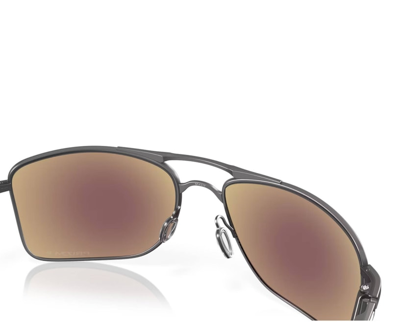 image_417004f7-252e-4bef-8fd0-7ffdce8164b4