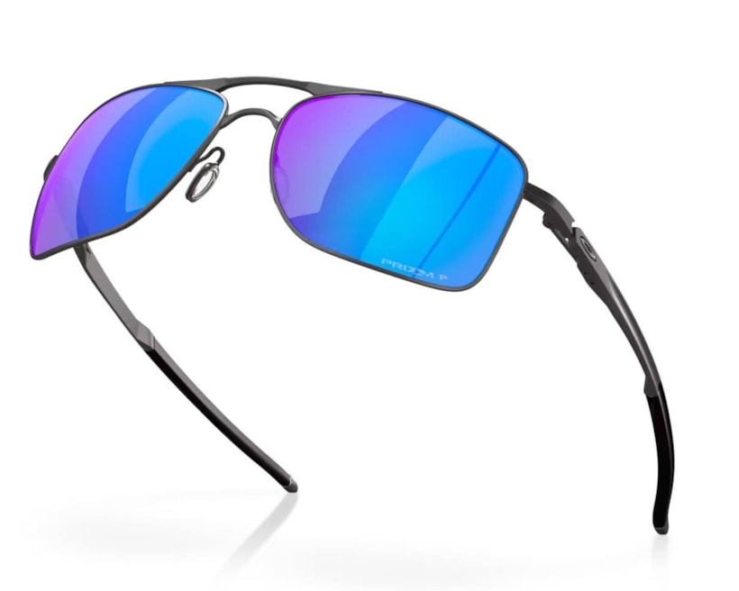 image_c6348324-dbcb-4750-b371-de102c41103c