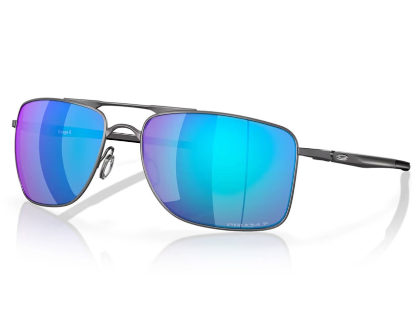 Product main image - b5bf212d-8033-47d9-94e5-e5bdf774bd95