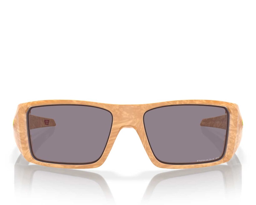 image_5a6b9114-5768-4f54-a7ce-145979b97a46