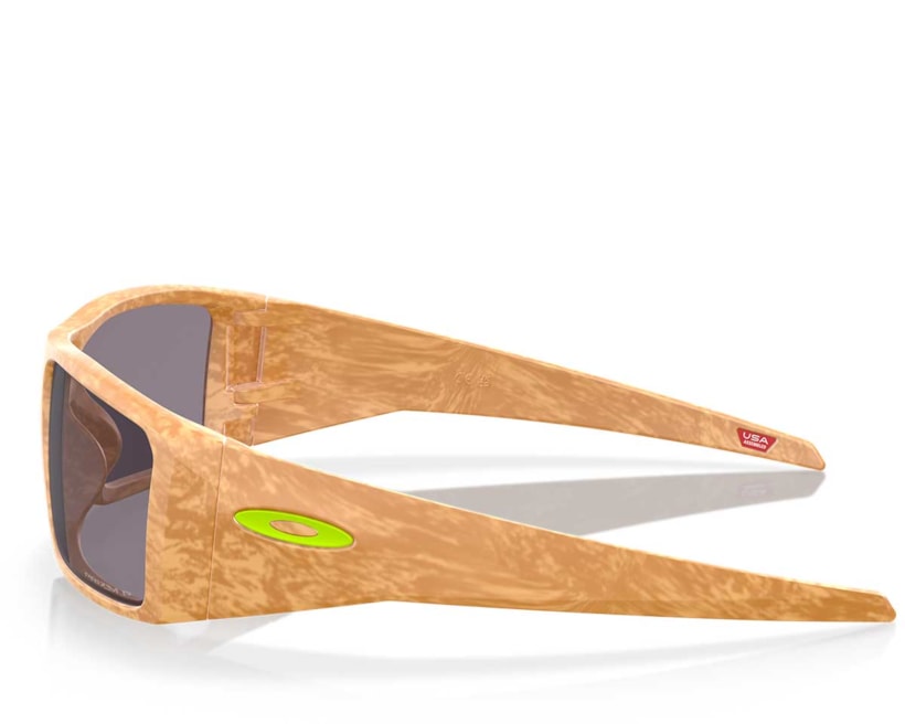 image_1db32f9e-5833-4770-9847-b01e86e7fc59