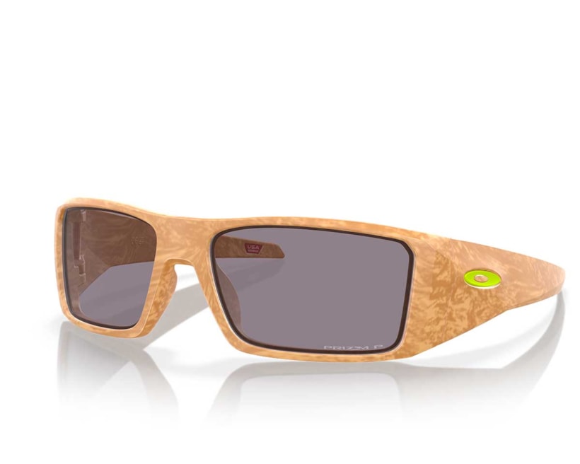 Product main image - 8cdb3f32-9bc7-4934-8b69-8435f1666df2