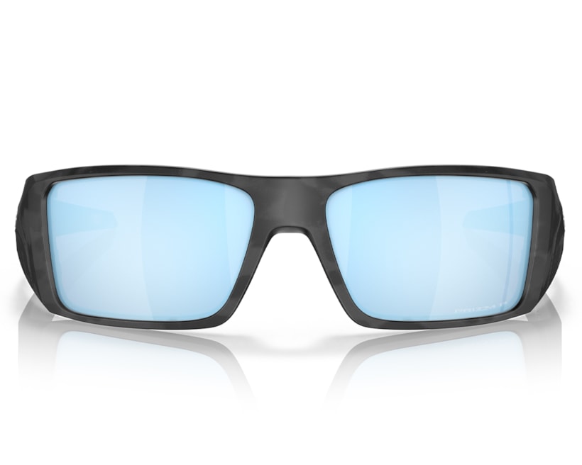 image_0b0eb927-7540-4f15-a9bd-7bbe0e15c326