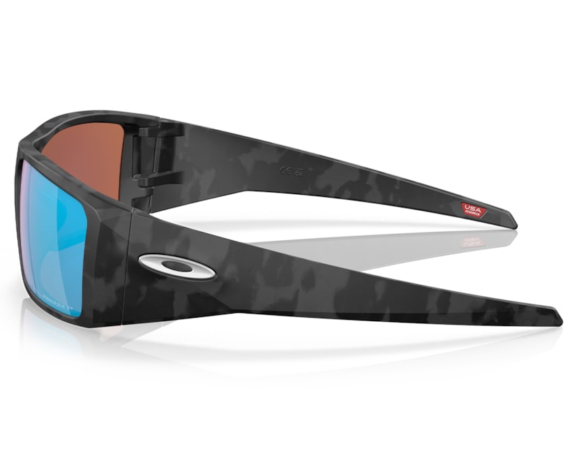 image_e3fb76a2-479c-406e-b1aa-4fd05b6bc61b