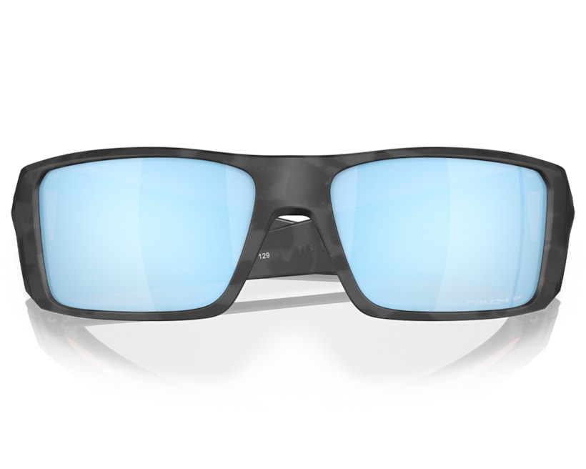 image_efd9e8ce-3d1f-41d2-a64d-8a5346587e9b