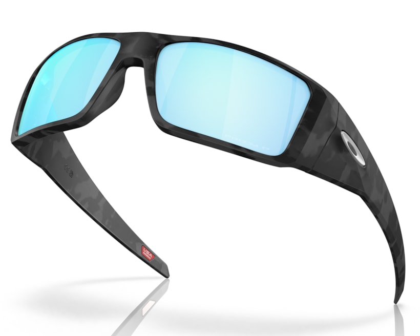 image_98f5c2d7-ced1-4d97-87cd-18f3324c1d50