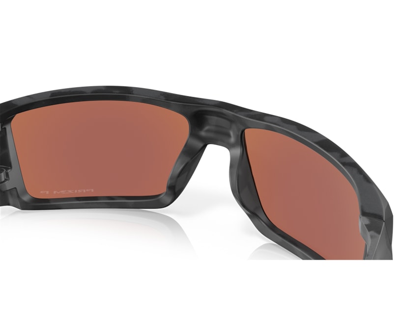 image_efd92f5b-4dd2-4a22-8348-264a6352fe36