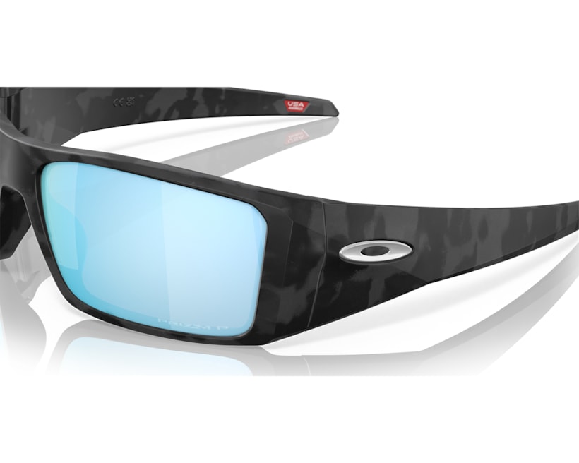 image_c6afb096-510f-41f1-bbf9-5bba4aa63ca0