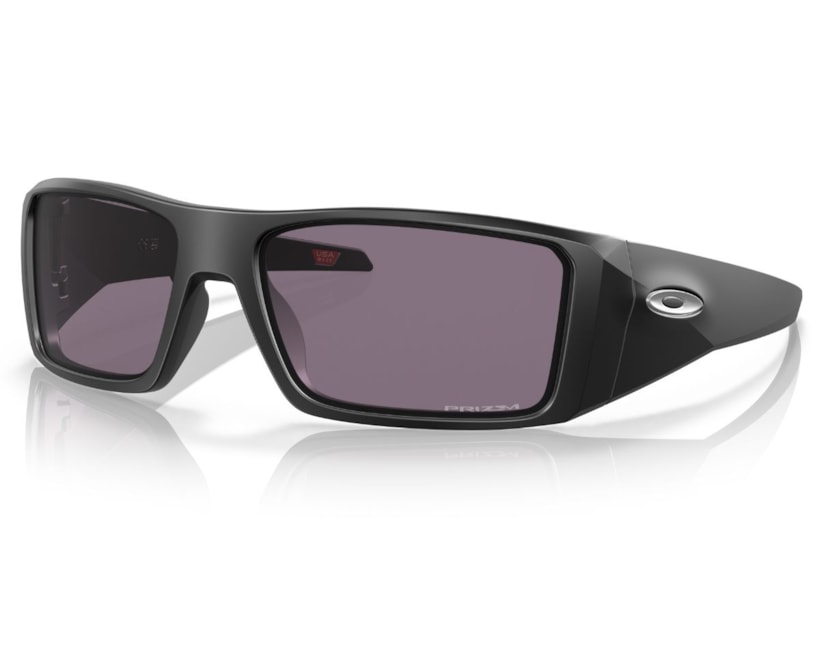 Product main image - 8af82292-d23c-41fb-9a3d-4881c7594b22