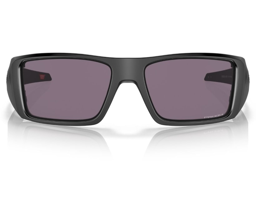 image_d331039d-8695-4744-b842-30f6508d33a0