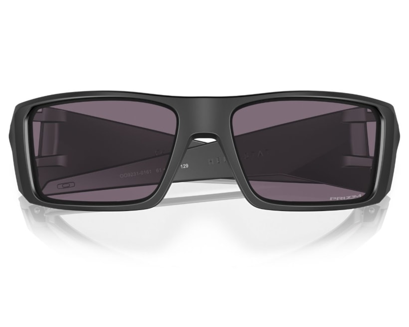 image_94bda100-44f9-41e5-81d6-962d2b6d7ccb