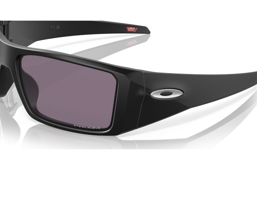 image_72f59ae0-d700-49fd-8b9a-0f4d9e5180e5