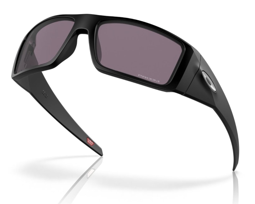 image_70166fb4-c4e3-4809-bfe9-95f1818ed9d6