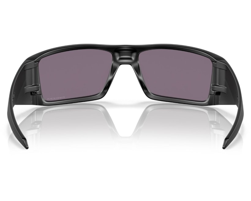 image_da4588aa-21f7-4426-8493-c0b74ef57bd6