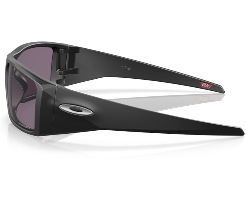 image_5e571cb6-9afd-43f3-a4d6-5465c8d86bd9