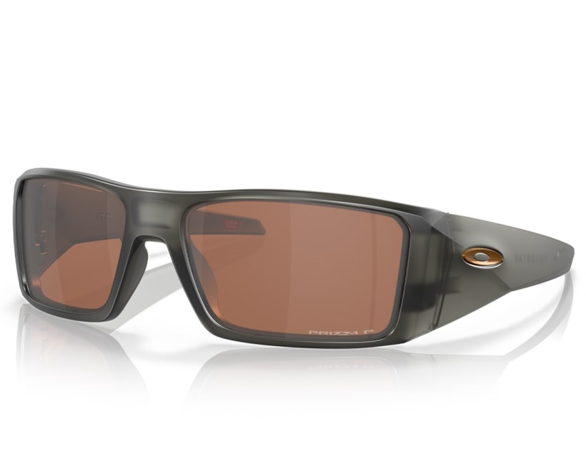 Product main image - 073fc9ca-1db3-4b3f-8ea4-ff3060afe19a