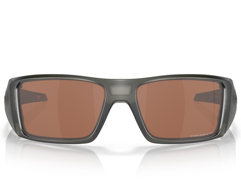 image_bd80321d-651d-4e9f-9d45-d73df54e53e0