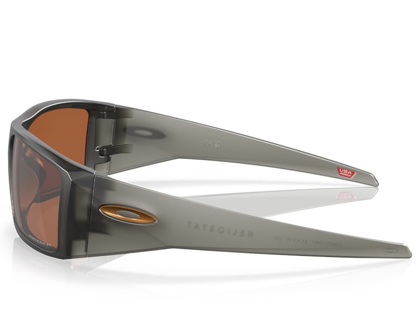 image_d08e51de-25b0-4c9d-bf53-245ad788a13d