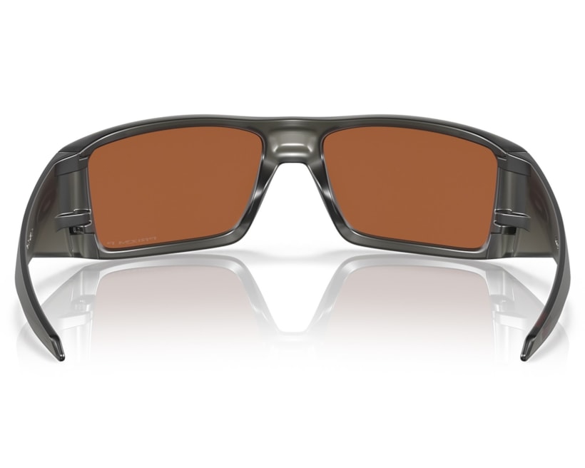 image_1ac2b751-db90-4b9b-b727-2ec90235aa7e