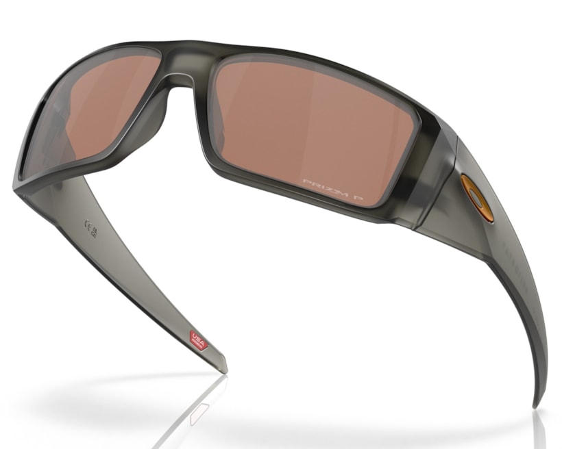 image_70b4e58c-b7fa-4628-b67c-bfc6a6b6e2e3