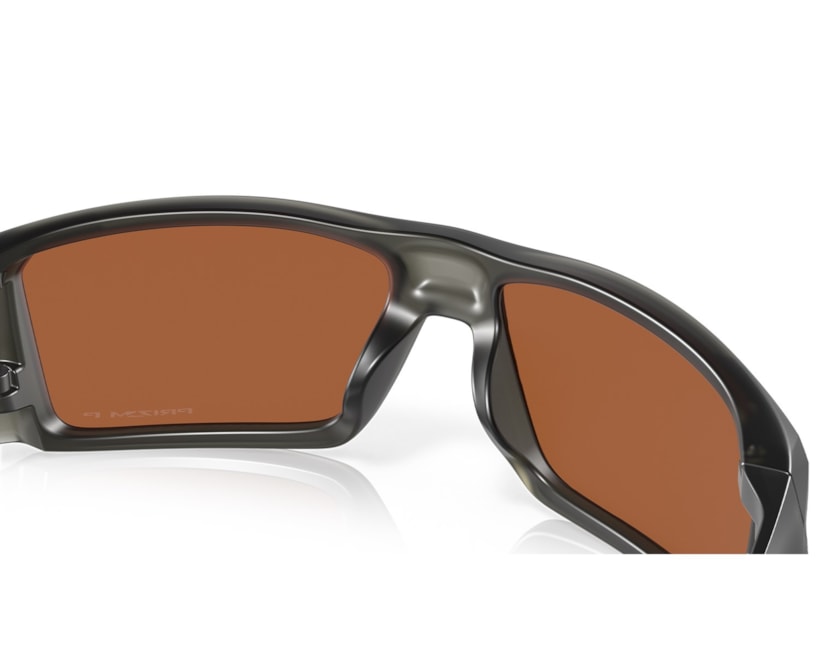 image_67b72667-6989-4688-bfa6-4b163909929b