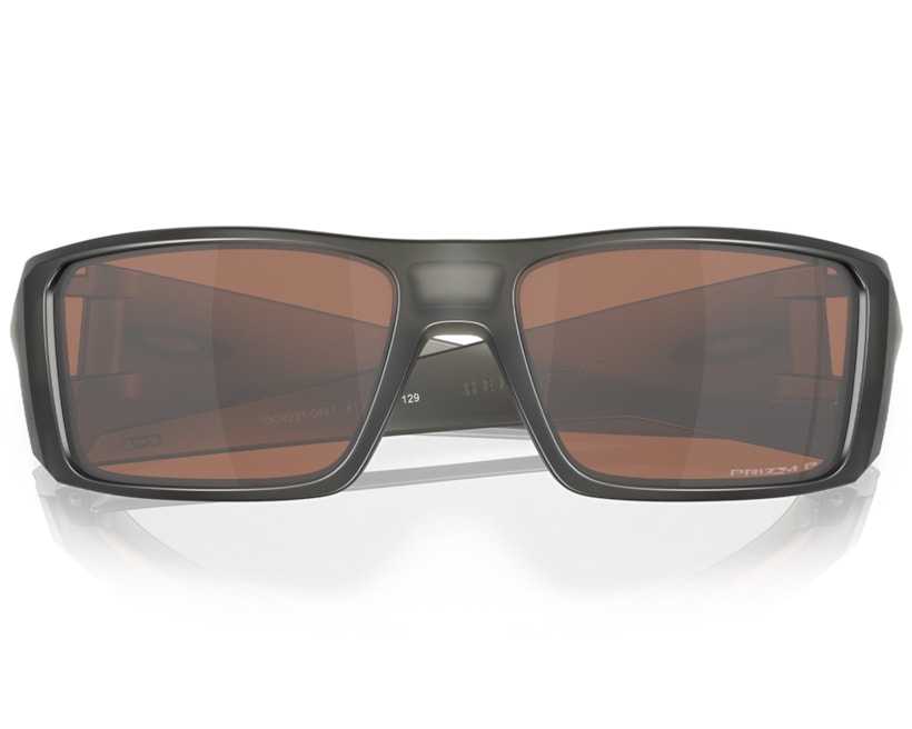 image_1b1bdd2b-6ae0-48c0-b678-0e2fb1593e19