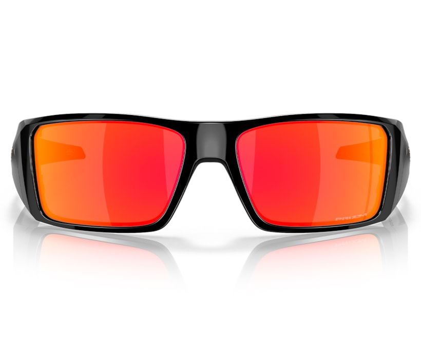 image_4ea41f5c-6a35-4ab4-84d4-cbd67e7039ad