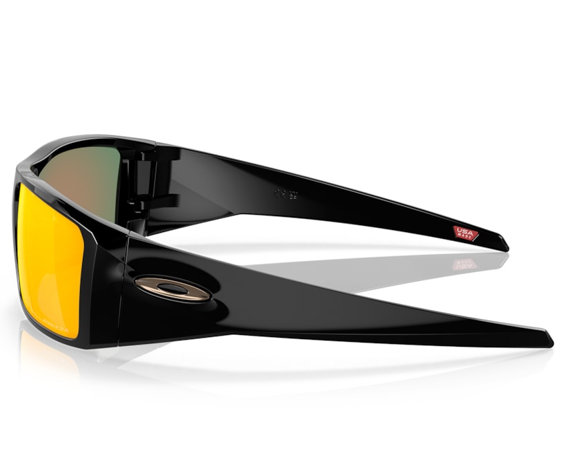 image_883b05ed-40b7-4104-8970-91cc21492452