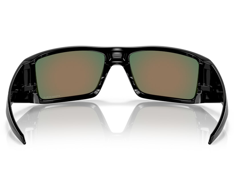 image_7e7c5849-eecb-40e9-8803-adae6c1e9baa